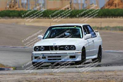 media/May-20-2023-BMW Club of San Diego (Sat) [[c6a2498f6f]]/B Group/Session 3 (Outside Grapevine)/